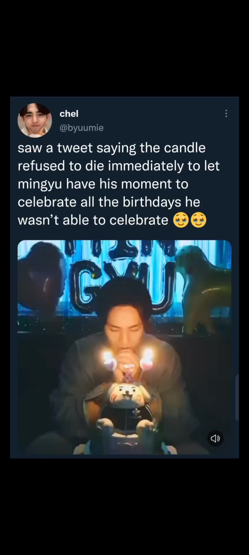 @meymon