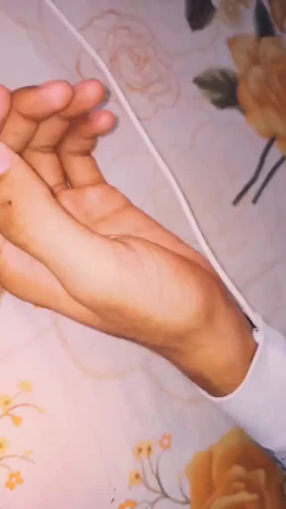 @♓3udu🤵