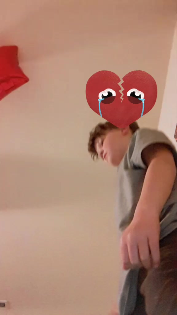 @cuphead๐๐๐๐ค ๐๐โ