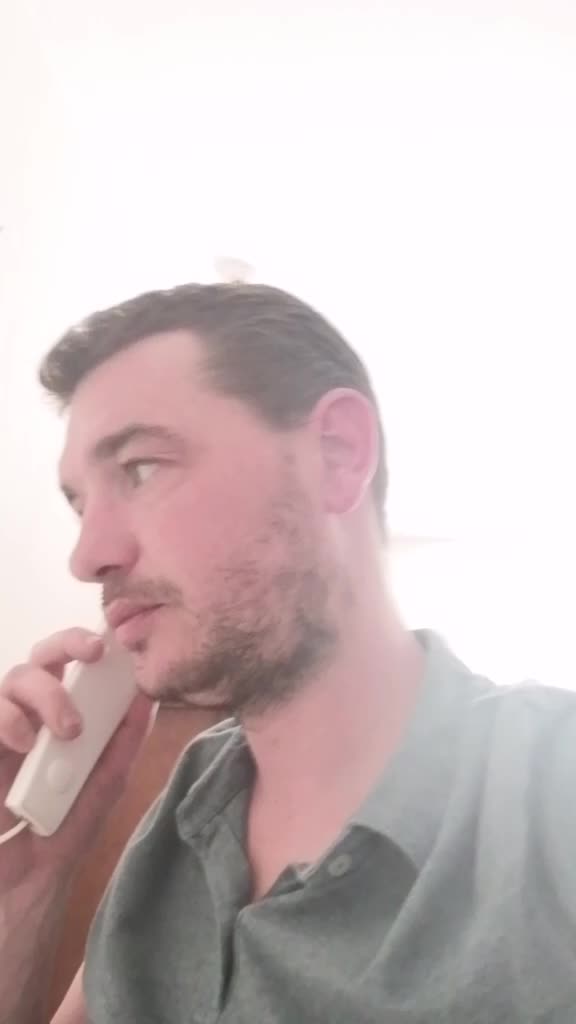 @Cédric Dehuy