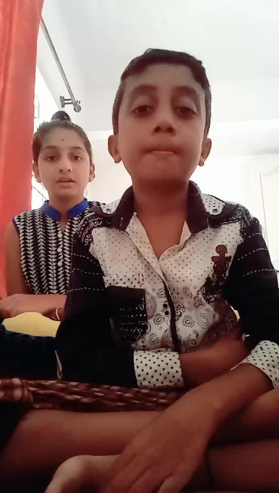 @Manasa Rathan Gowdru