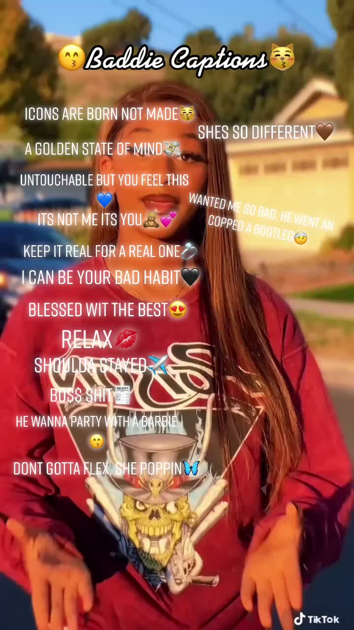 @bhaddiefeels