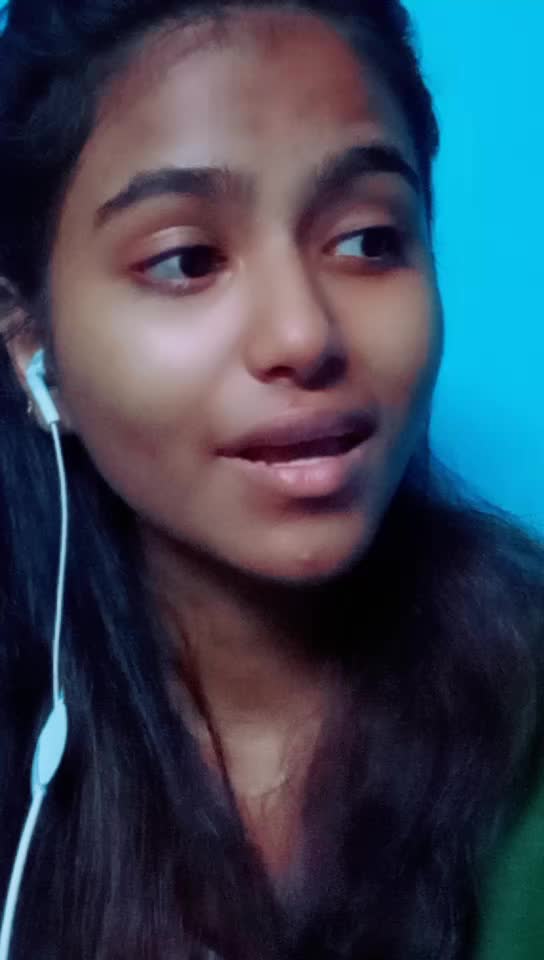 @༒🖤ভাঙ্গা মন🖤༒