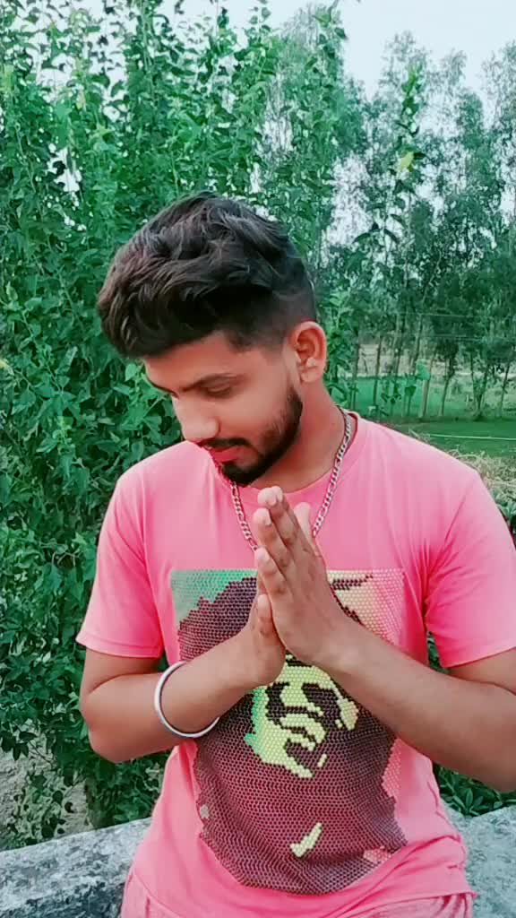 @user27174564845