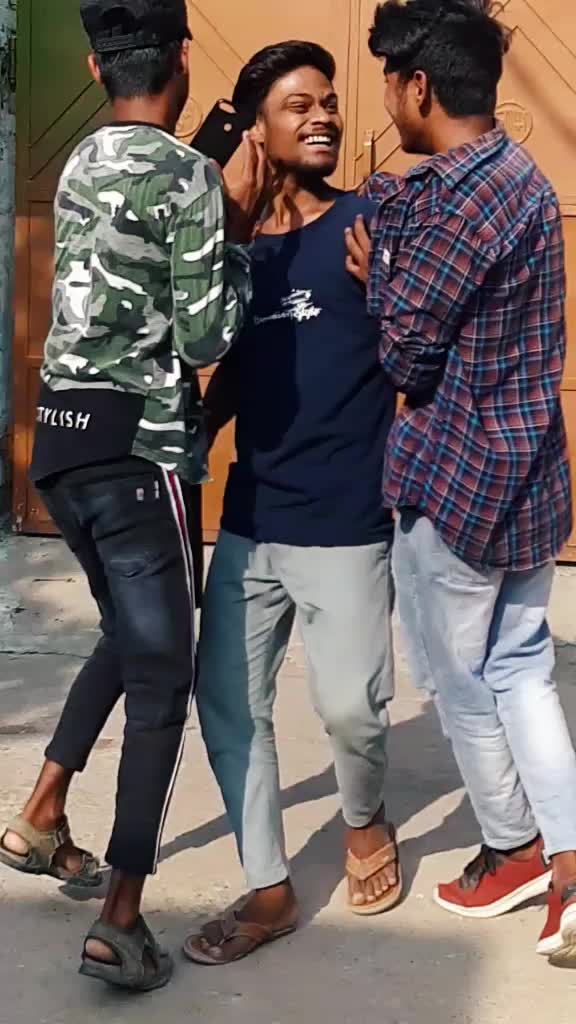 @🙈Gouravsingh09👅