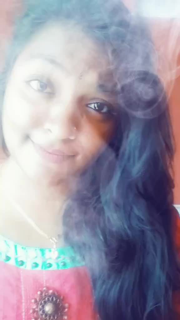 @Nalini ammu 1234