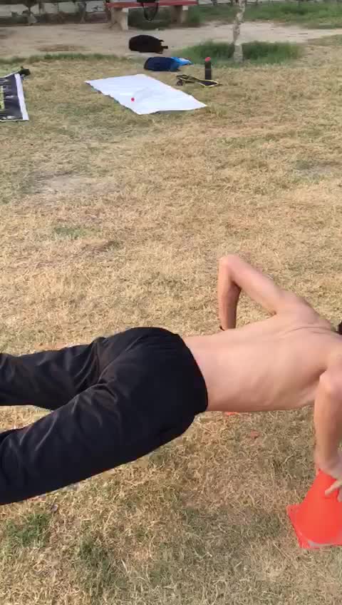 @RahulBisht2711