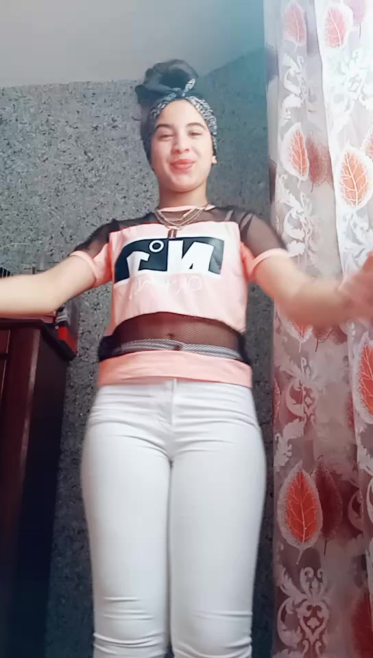 @user65044454869