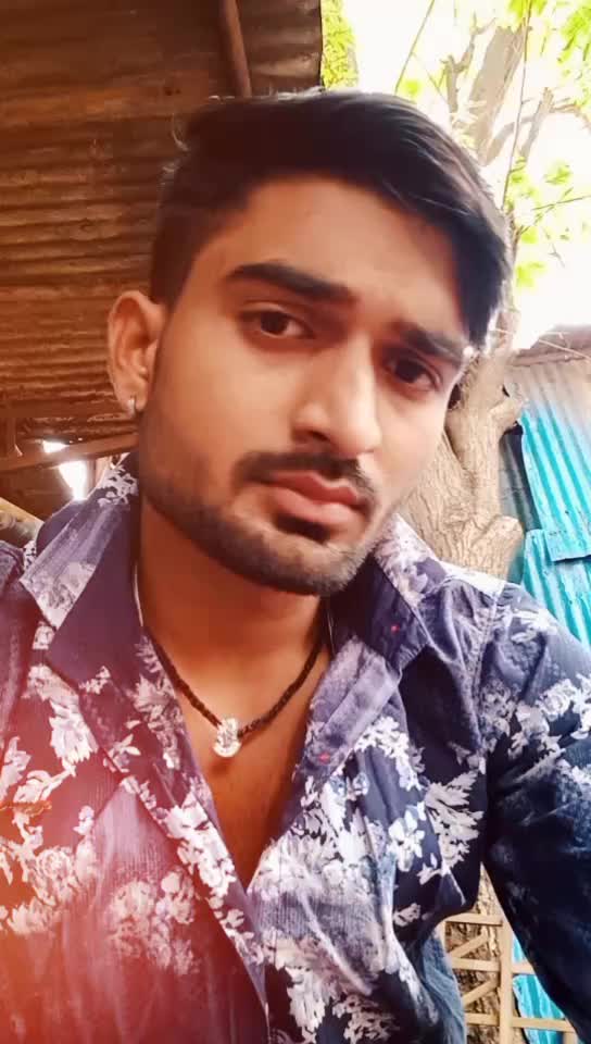 @X_👑_AJAY_👑288😎