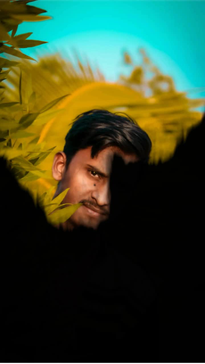@Rajendra patil