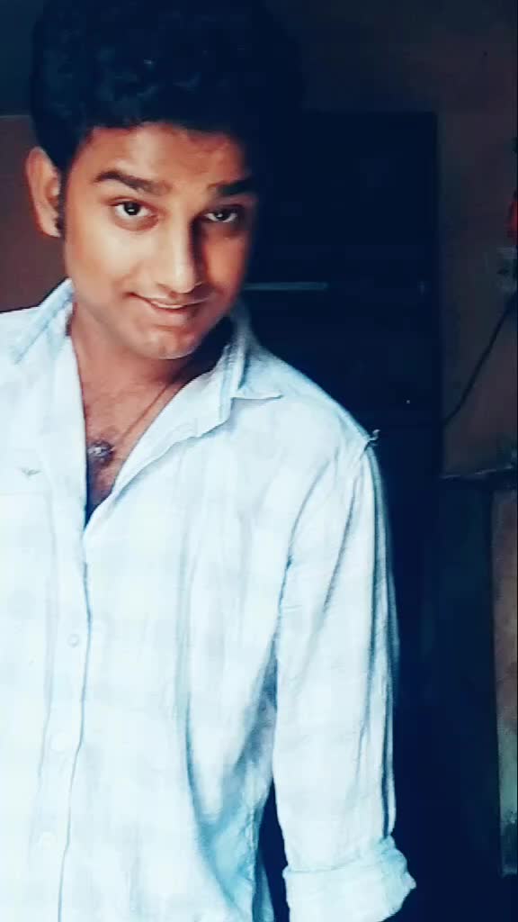 @Krishna thangaraj