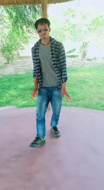@Mamraj Yadav