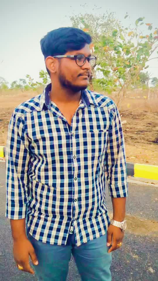 @#Yadav_Saab