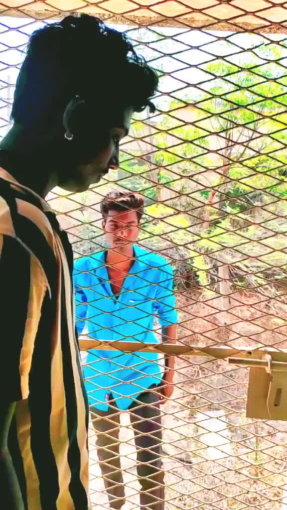 @arkesh kiccha