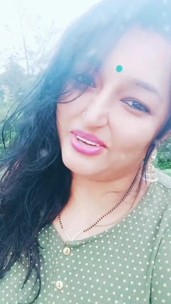 @saptaswara