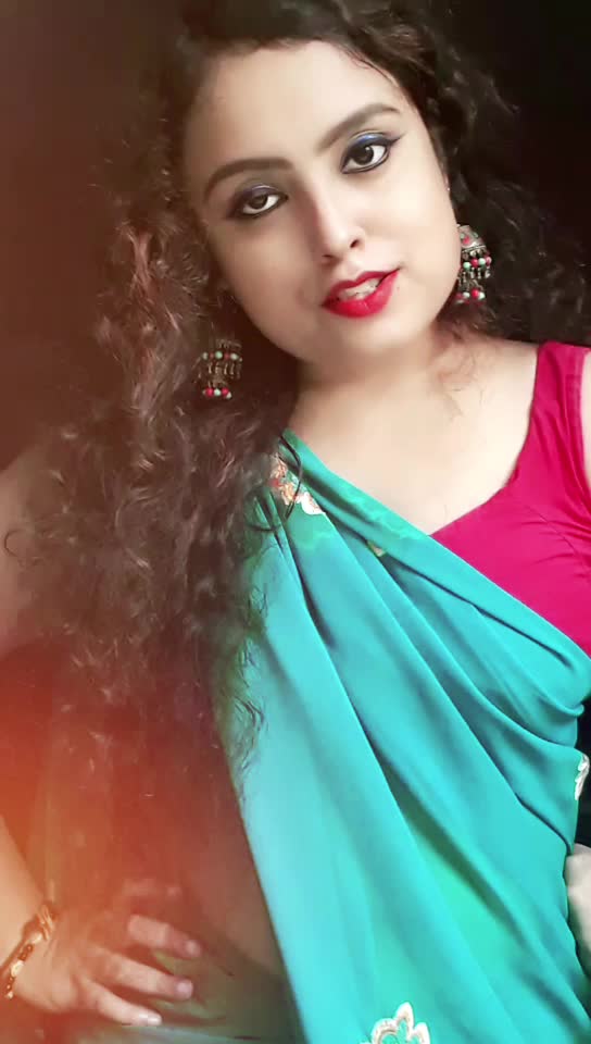 @Shilpa Seth