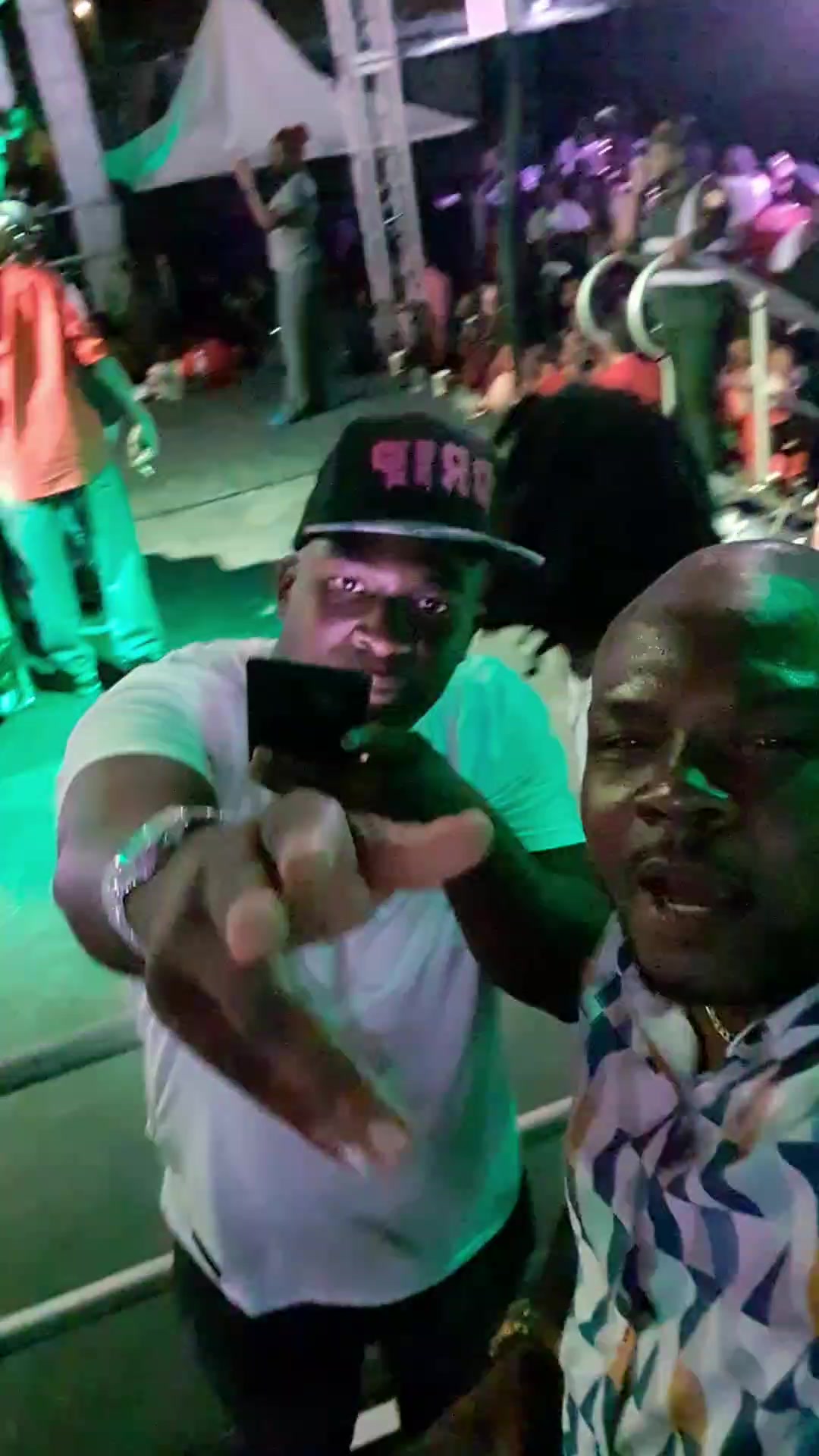 @Epic Entertainmen Ja.