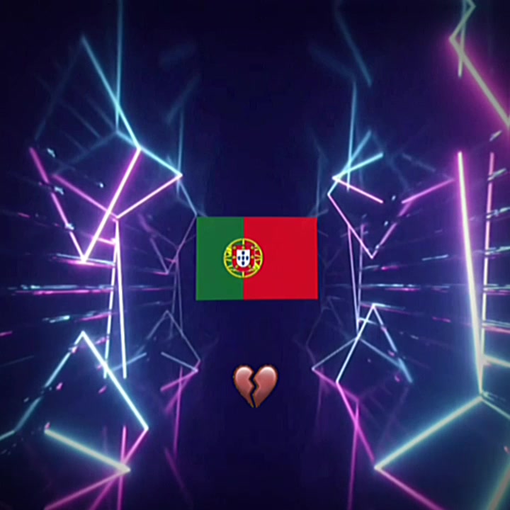 @Fut WGL