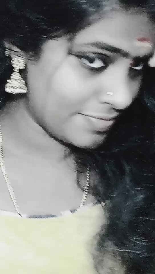 @Mrs തെമ്മാടി 😘