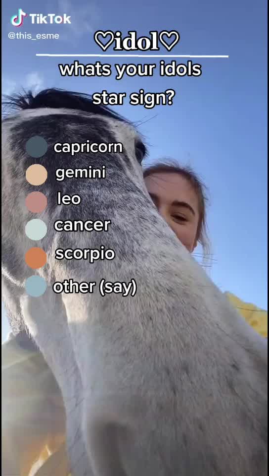 @𝐧𝐨𝐭𝐢𝐜𝐞𝐝 0𝐱