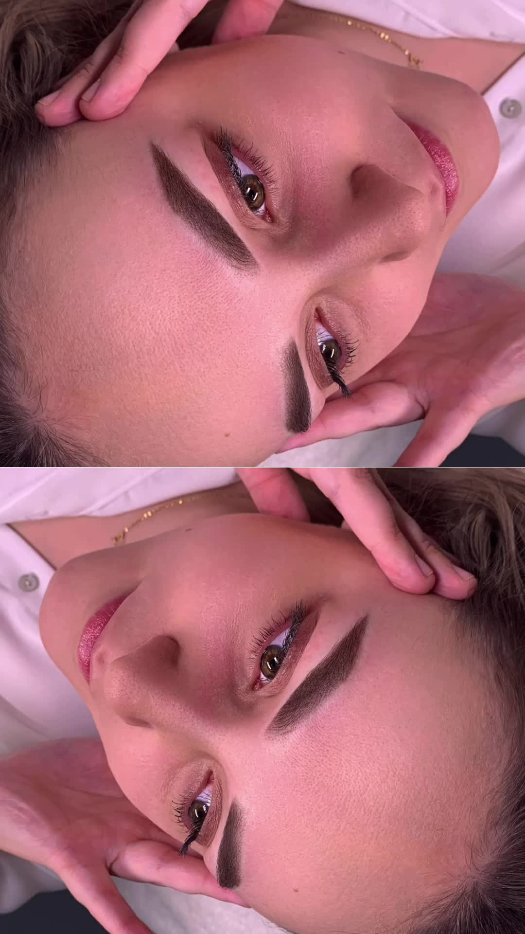 @Ellen Vermeulen - GLAM