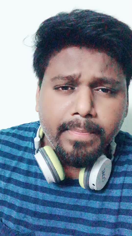 @Pratik Kamble