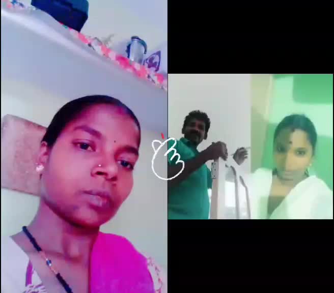 @Muthu Lakshmi