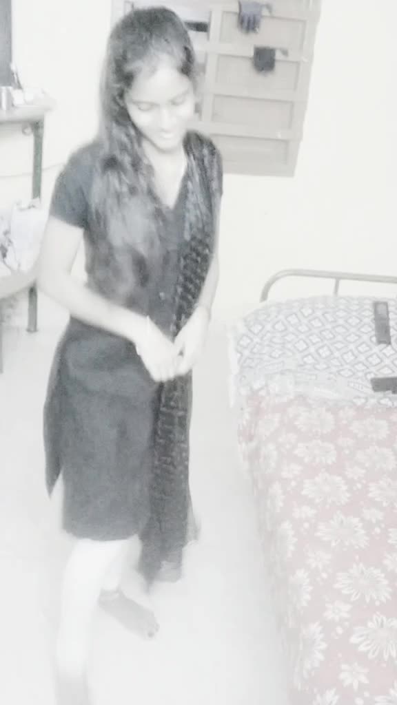 @addicted only paiyaa✨🙈🖤💞