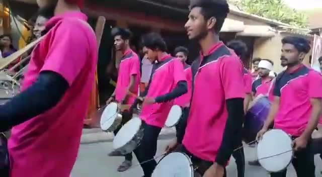 @Shiju ezhuthachan