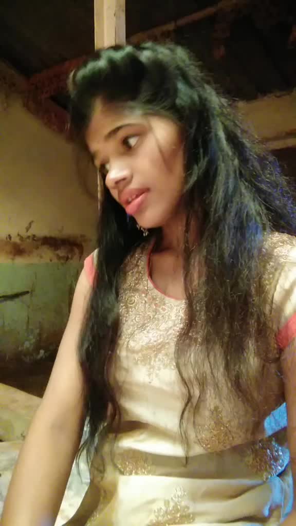 @user3433082075851