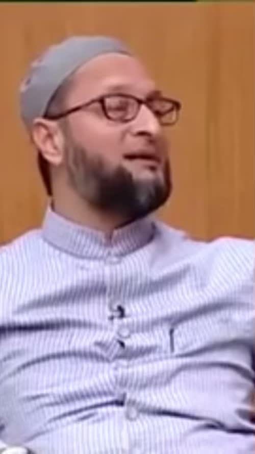 @owais1707