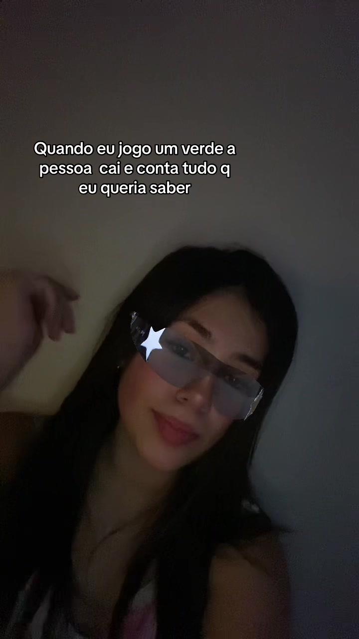 @maj&uacute;zinha🐚