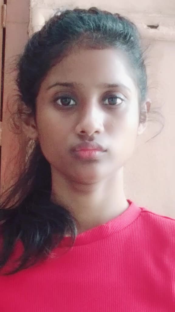@Janu Jahnavi