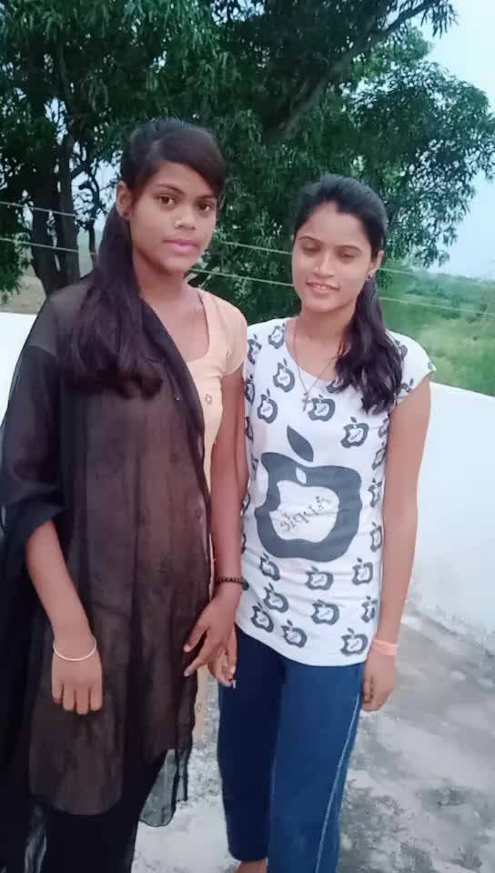 @niharika