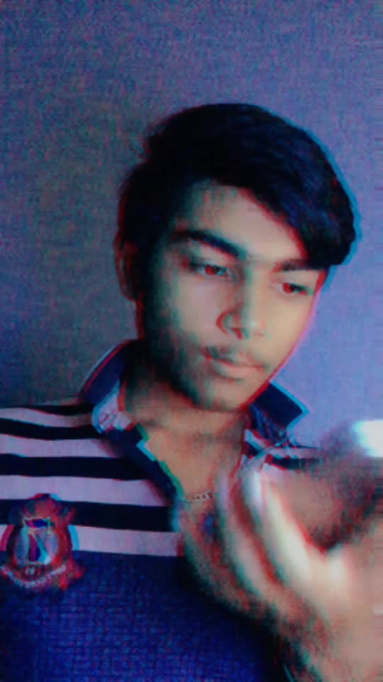 @Madhav Gulati