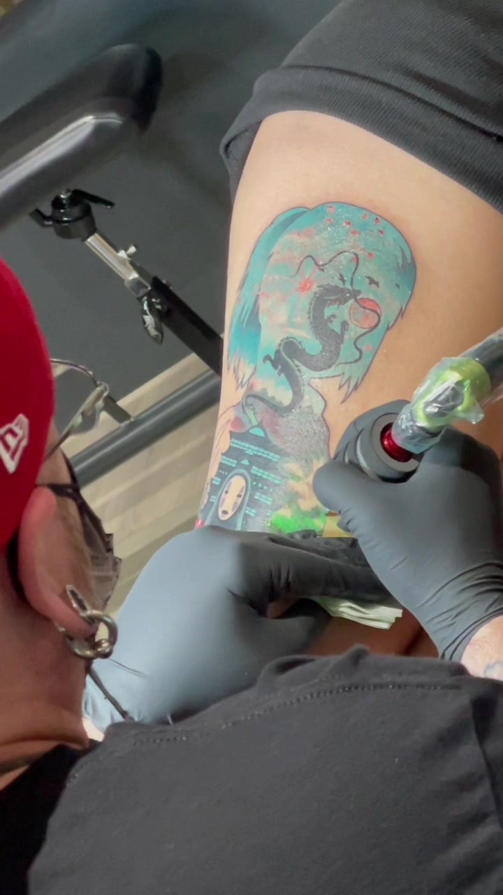 @RevoltTattoos