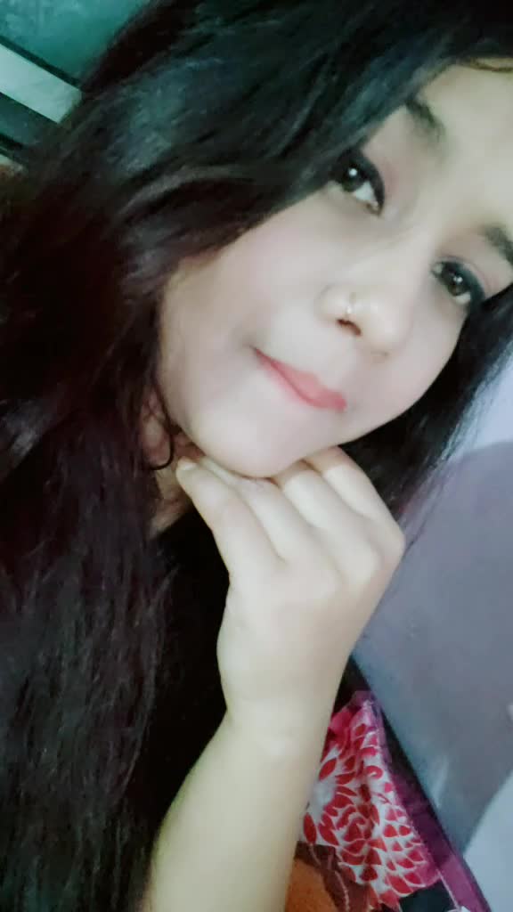 @Diksha Surbhi