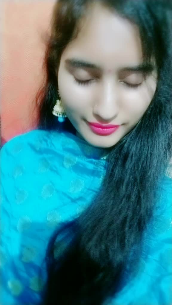 @🦋Manisha Rana🦋