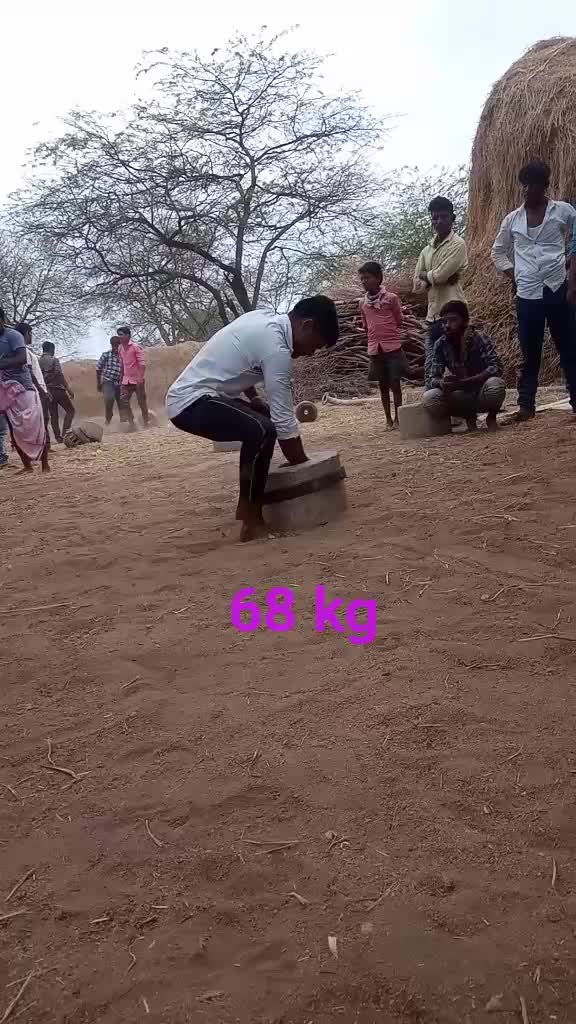 @Viresh970