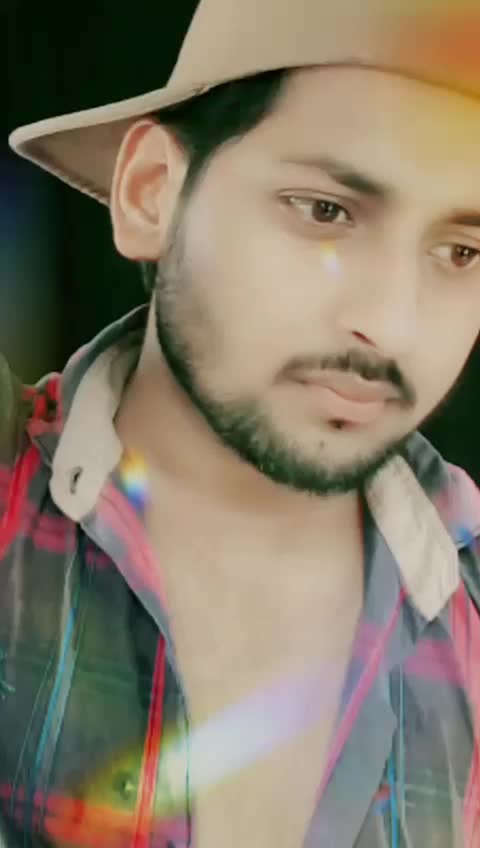 @Sahab Baksh