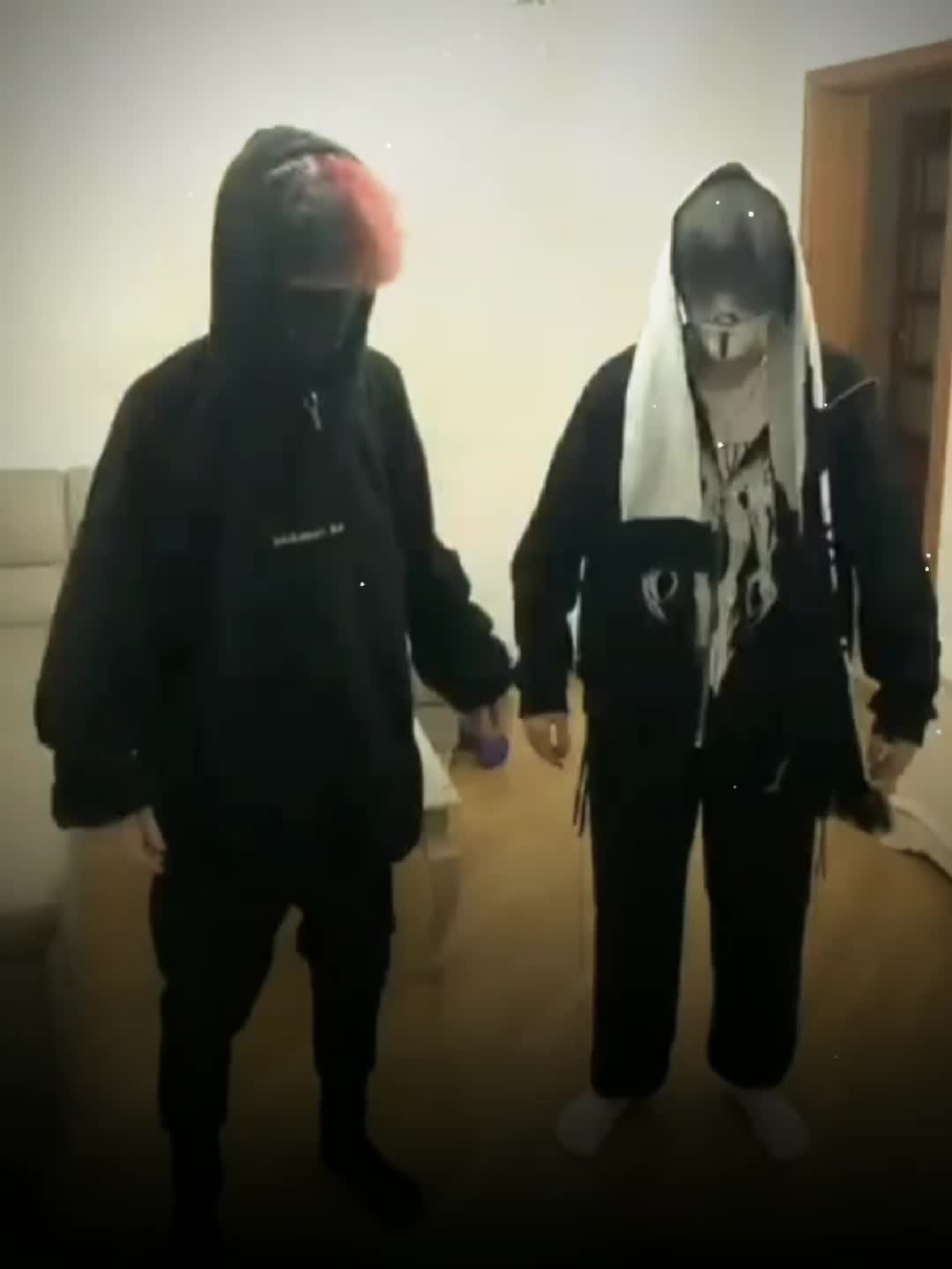 @zxcursed 𓆩𓆪