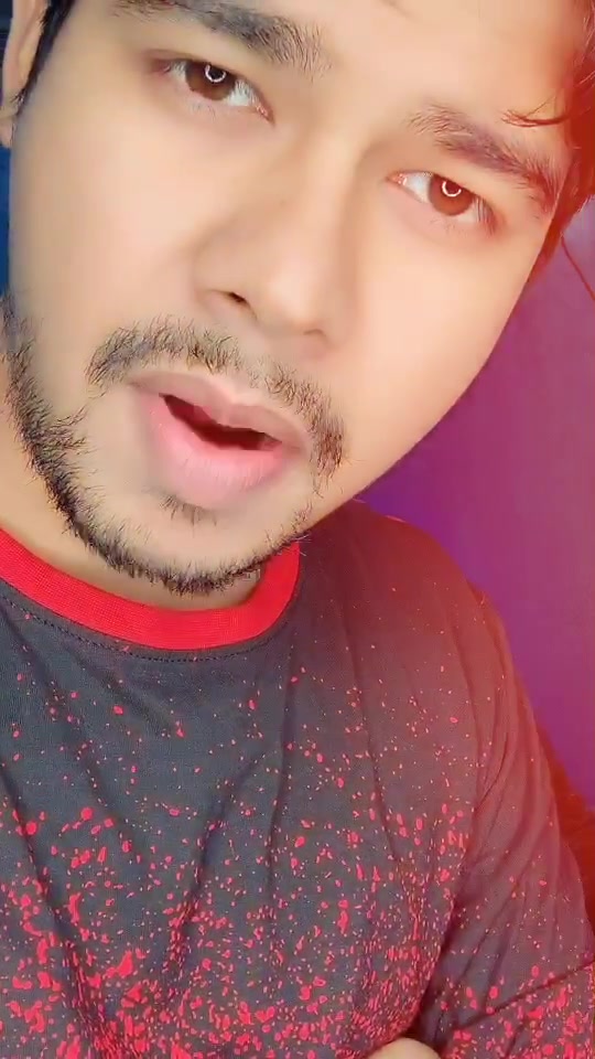 @Shubhransu Nayak