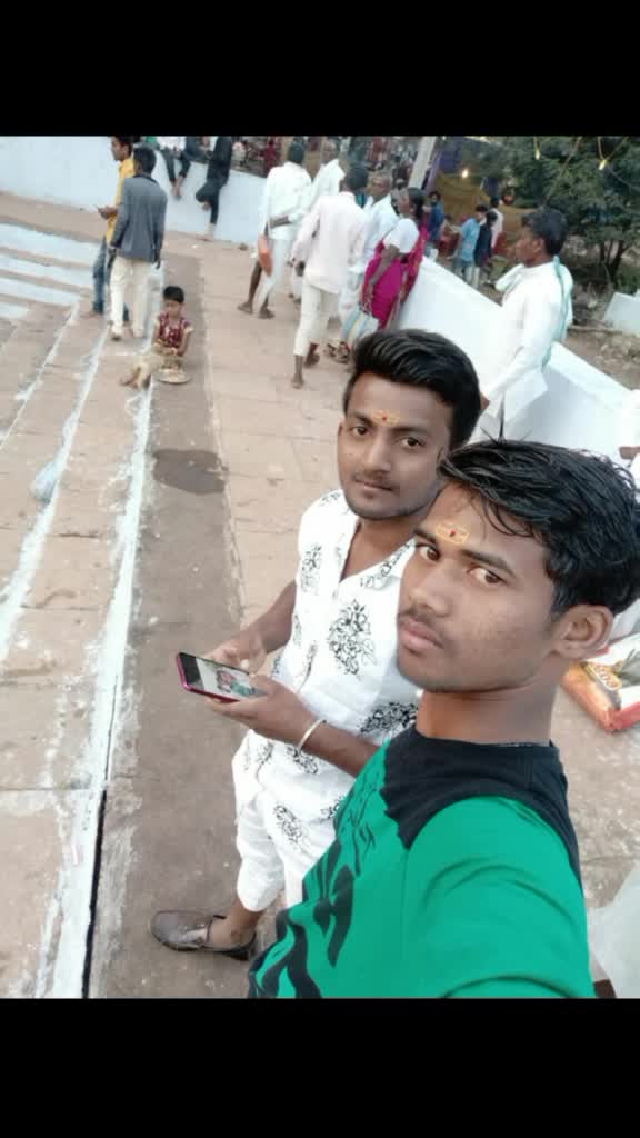 @K sanju K sanju