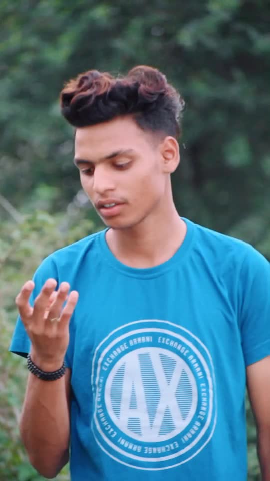 @Ajay pb06