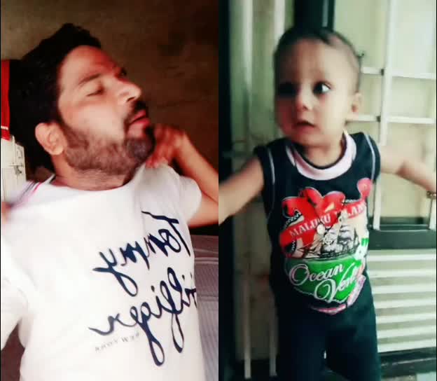 @Ansh_vansh