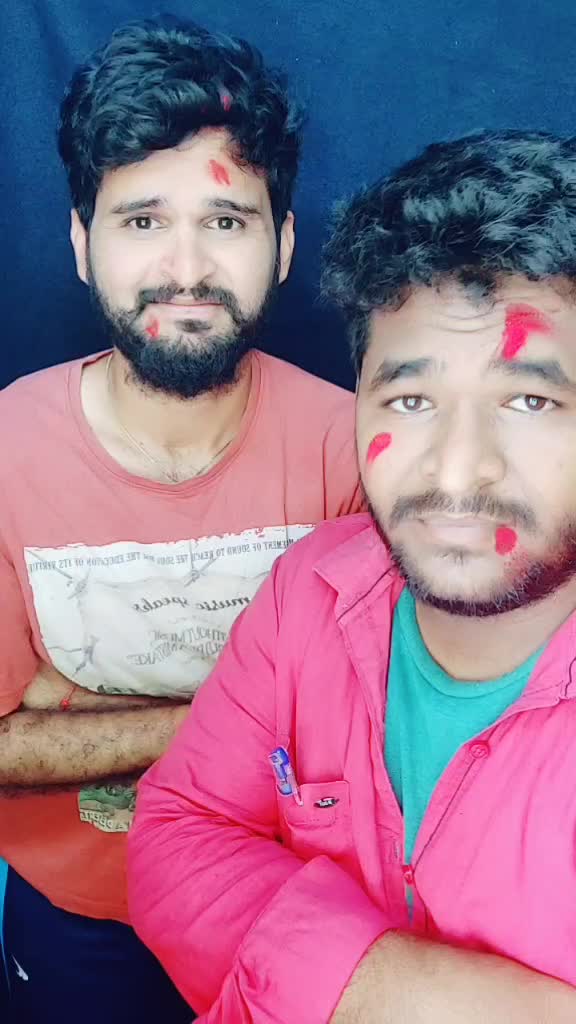 @♥️Raghu kumar♥️