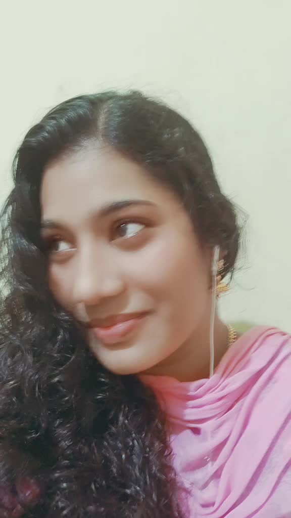 @Aparna Sivaprasad