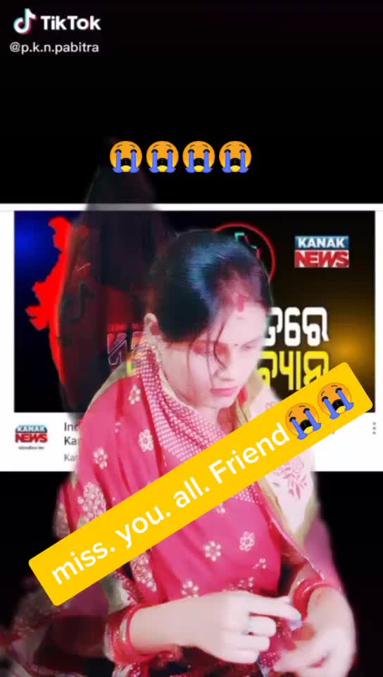@😭😭sad. subha😭😭