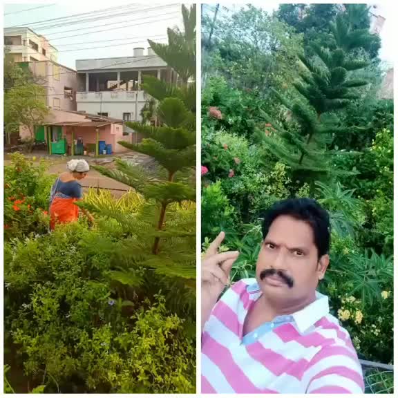 @CHAKRAVARTHI Devagup