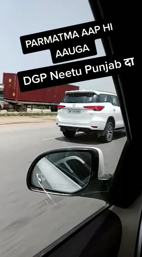 @Aakash Arora